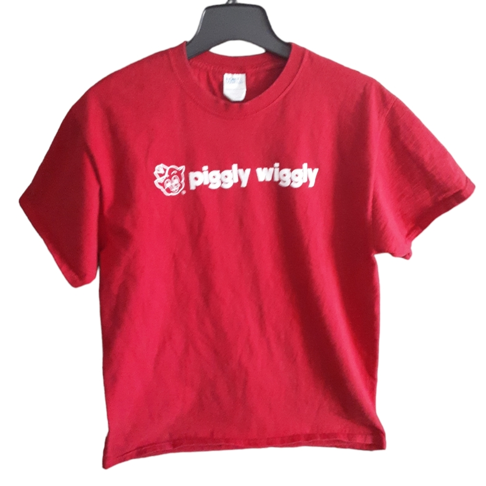 OG Piggly Wiggly t-shirt